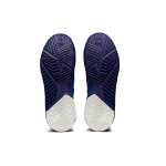 Asics Gel-Resolution 8