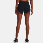 Under Armour Speedpocket