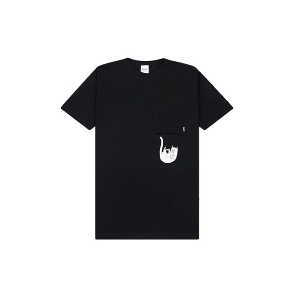 RIPNDIP T