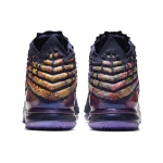 Nike Lebron 17 AS EP Monstars