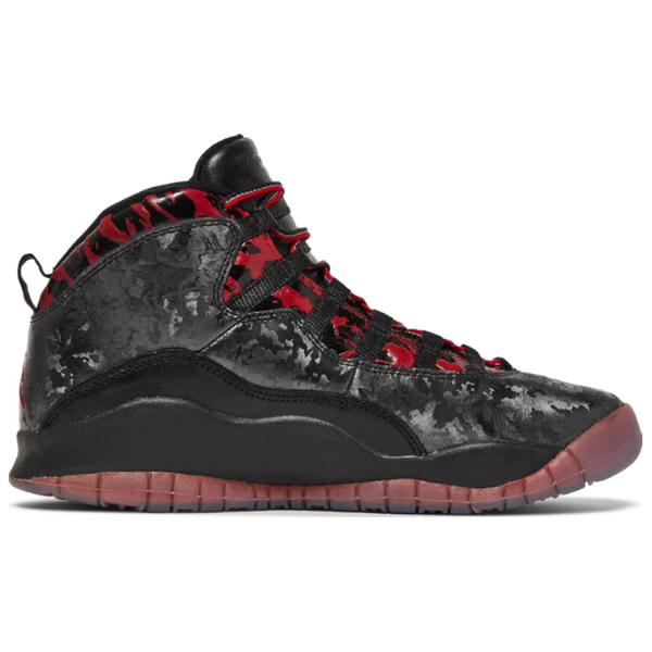 Jordan Air Jordan 10