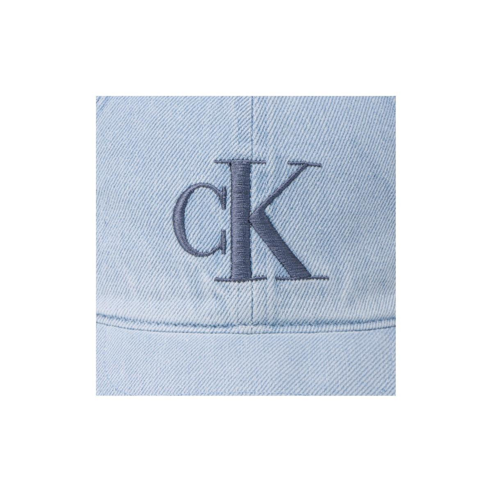 CALVIN KLEIN Logo
