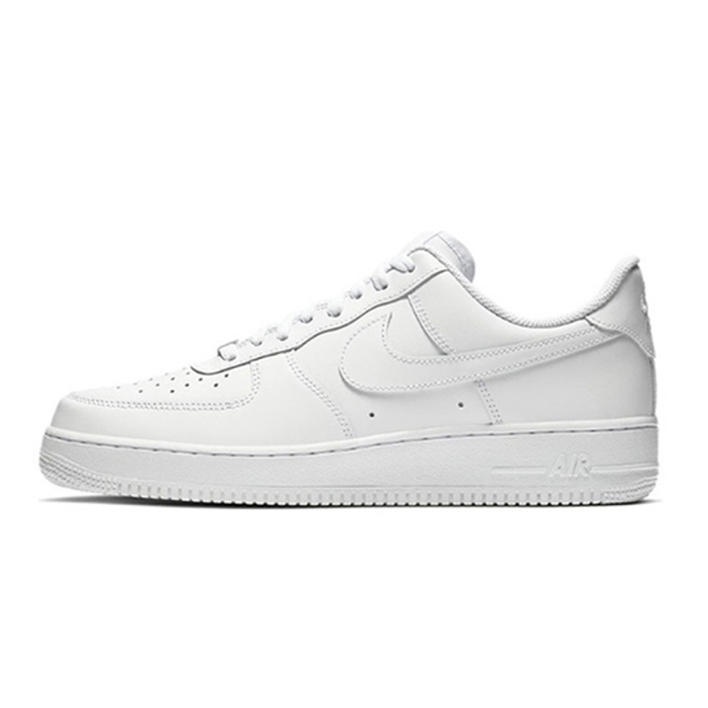 【 】 Nike Air Force 1 Low GS