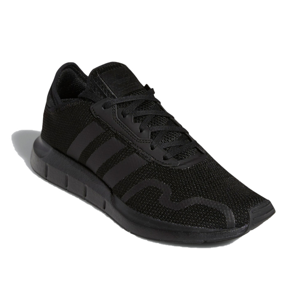 Adidas originals Swift Run X