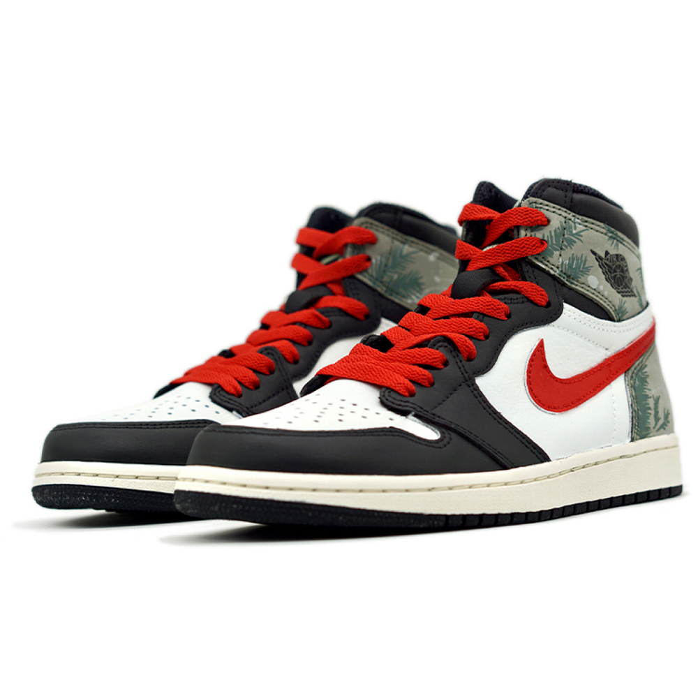【 】 Jordan Air Jordan 1 Retro High
