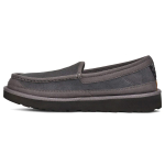 UGG Dex Slipper