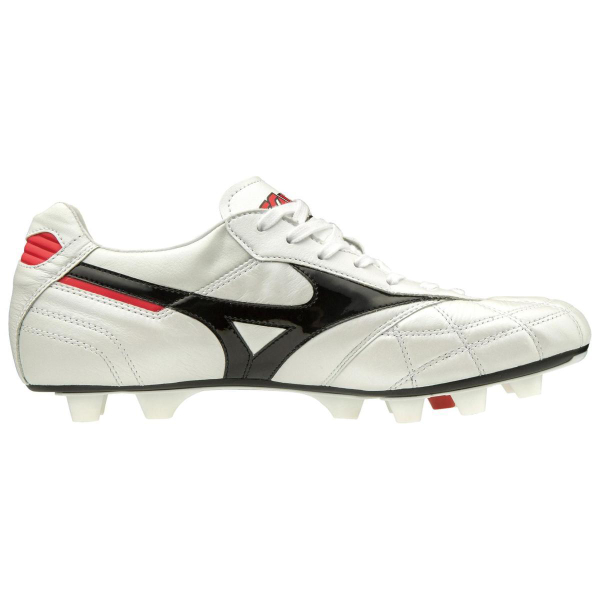 Mizuno Morelia FG（ ）