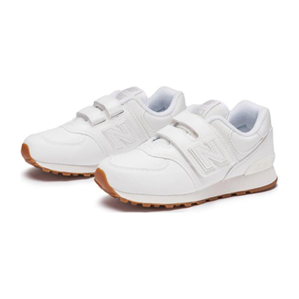New Balance NB 574