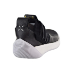 Adidas Harden LS2 Core