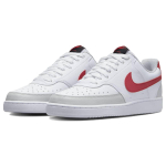 Nike Court Vision 1