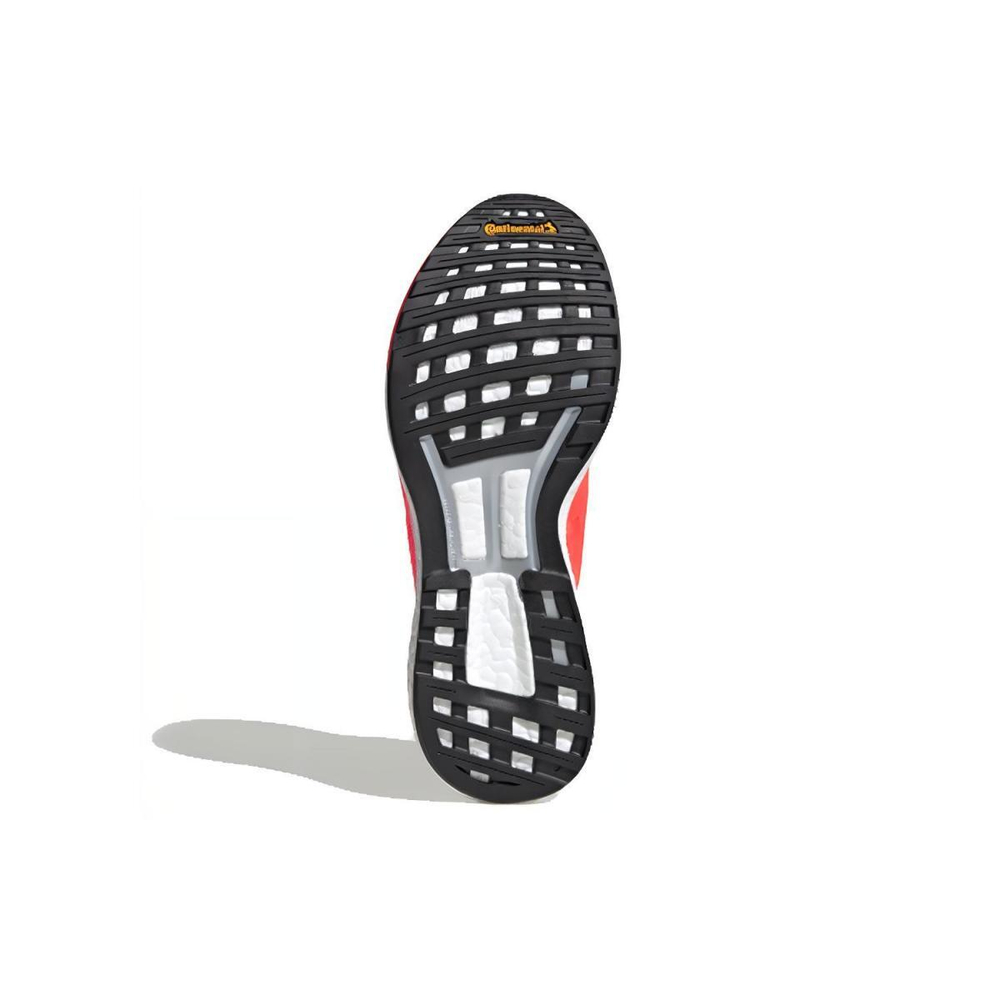 Adidas Adizero Boston 9
