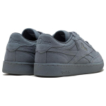 Dime x Reebok Club C Revenge