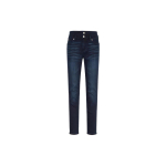 CALVIN KLEIN Jeans
