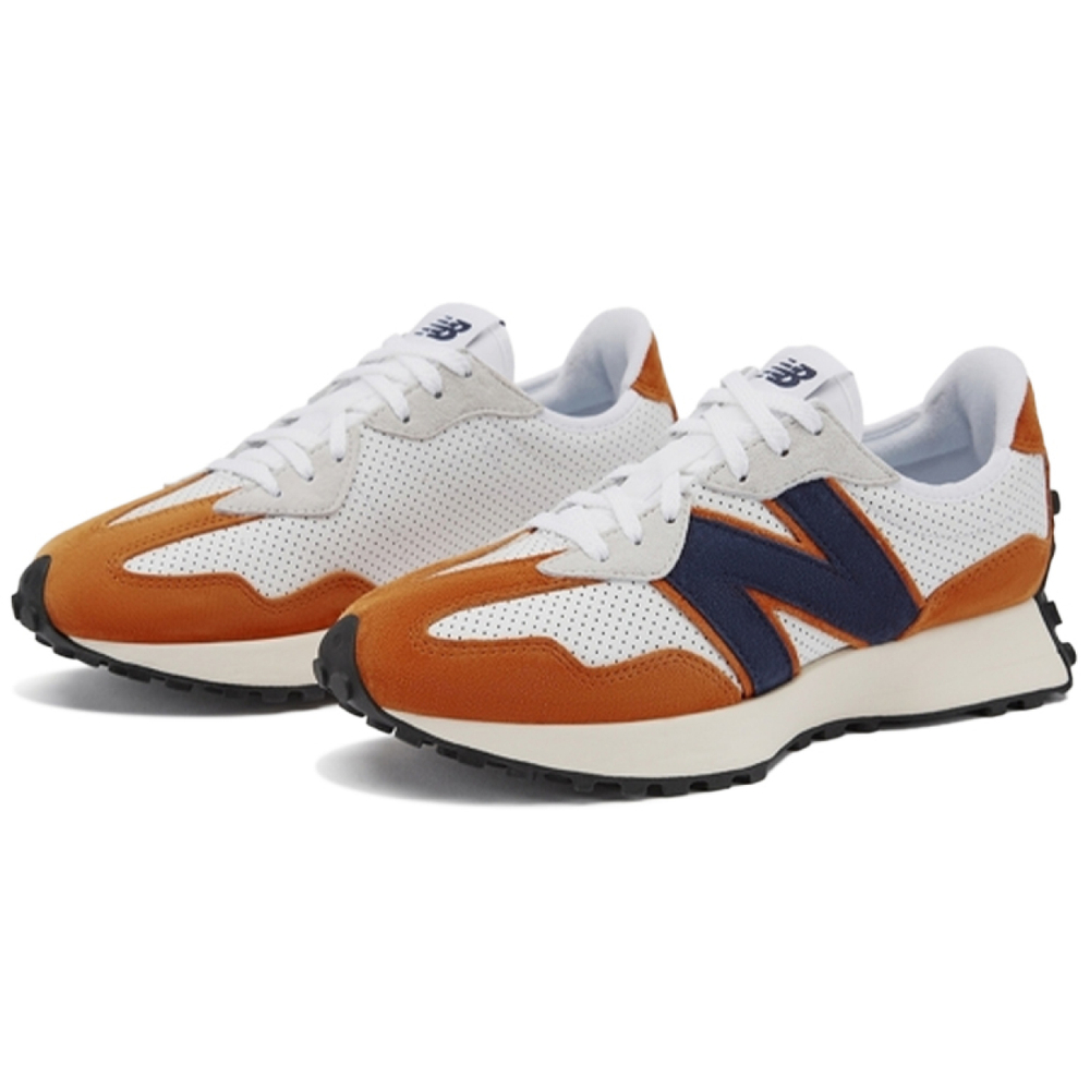 New Balance NB 327