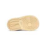 Jordan Air Jordan 1 Mid SE"Ice Cream"
