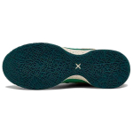 Nike LeBron NXXT Gen