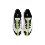 Jordan Air Jordan React Elevation PF Air Zoom