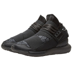 Adidas Y-3 Qasa High