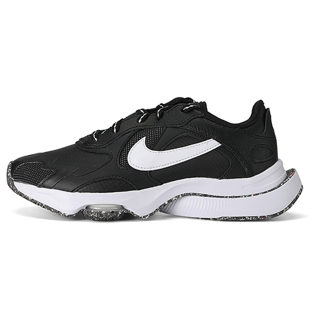 Nike Air Zoom Division