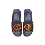 Nike Benassi