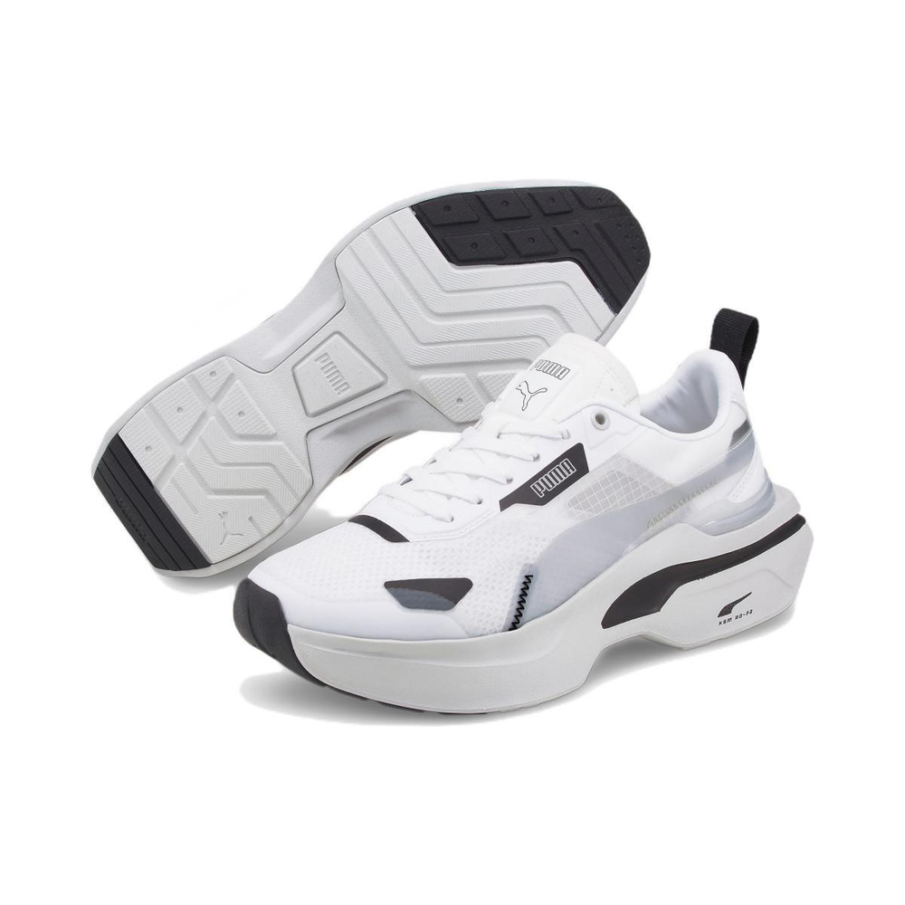 PUMA Kosmo Rider