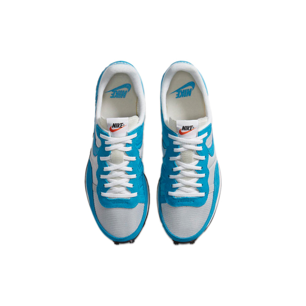 Nike Challenger OG