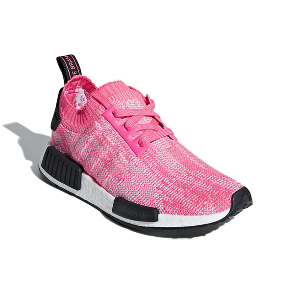 Adidas originals NMD_R1 Primekni