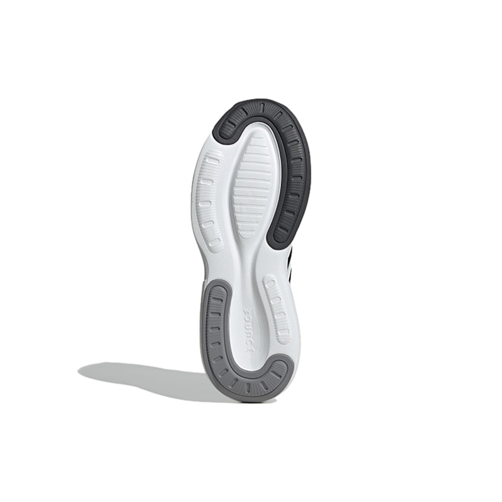 Adidas Alphaedge +