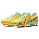 Nike Air Zoom Vapor 15 15 Academy MG（ ）FG（ ）