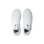 Adidas originals Tennis Hu PW