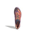 Adidas Adizero Ambition