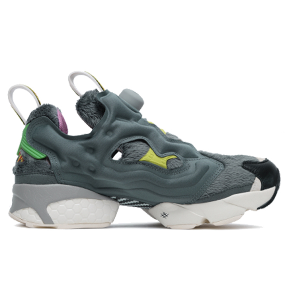 Reebok Instapump Fury Og