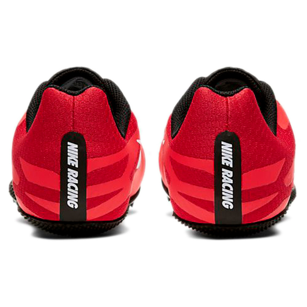 Nike Zoom Rival