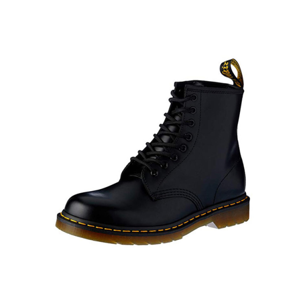 Dr.Martens 1460