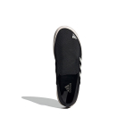 Adidas b slip-on dlx