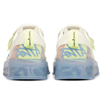 Anta