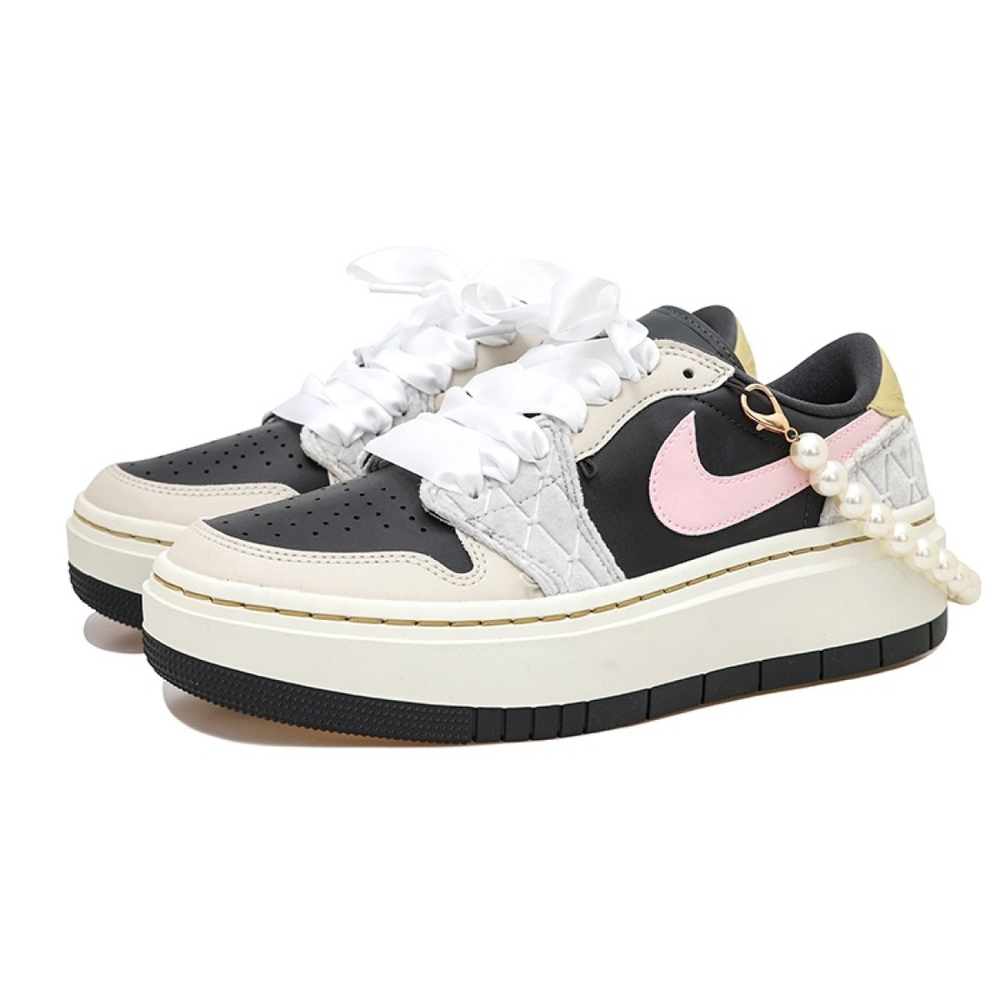 【 】 Jordan Air Jordan 1 OKHR