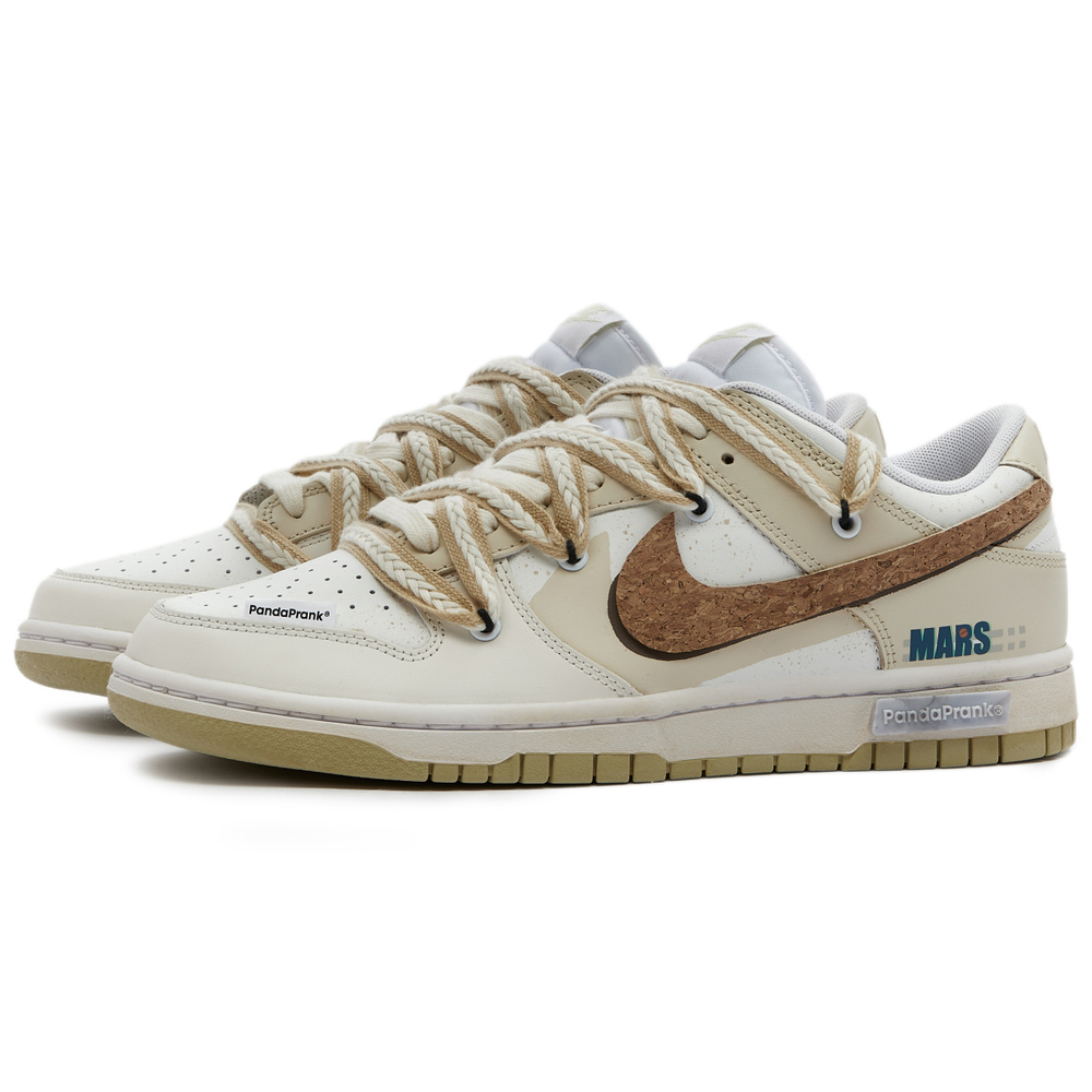 【 】Nike Dunk