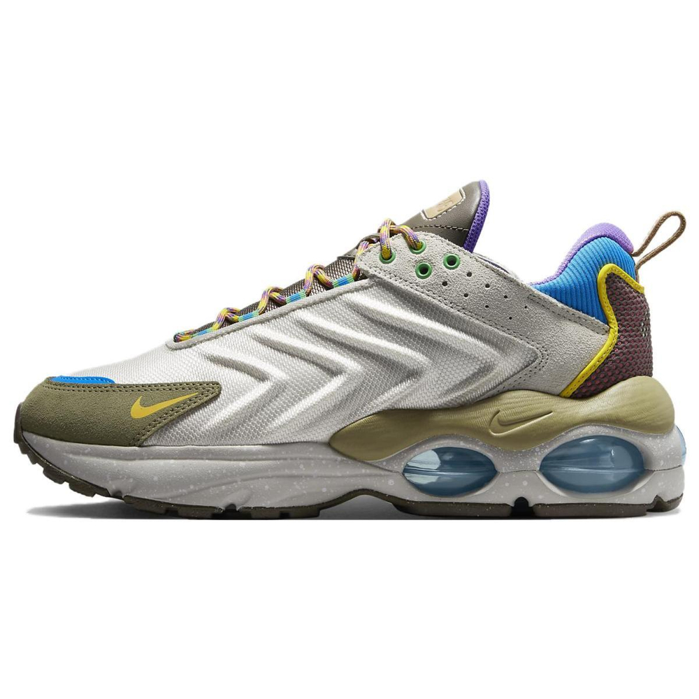 Nike Air Max TW SE