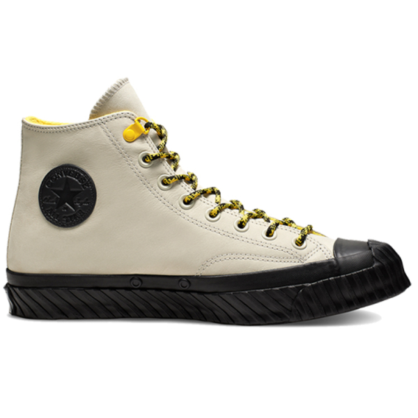 Converse 1970s Chuck BOSEY HI
