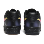 【 】 Nike Air Force 1