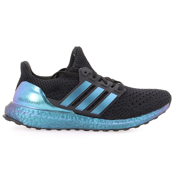 Adidas ULT BOOST