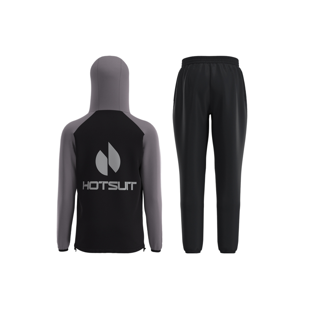 HOTSUIT