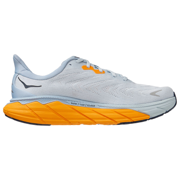 HOKA ONE ONE Arahi 6
