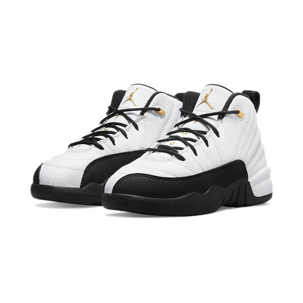 Jordan Air Jordan 12 Retro Royalty