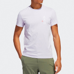 Adidas SS20 Logo T
