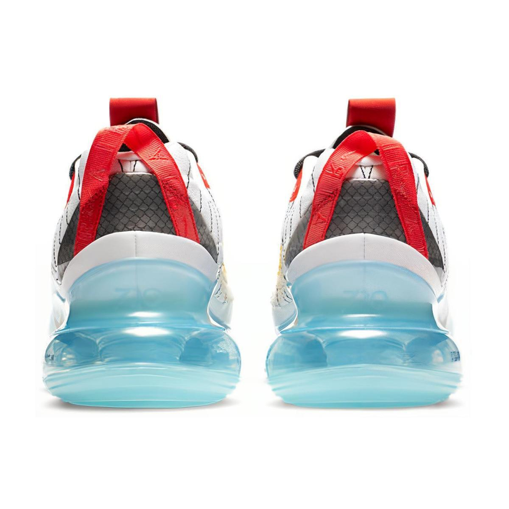 Nike Air Max 720