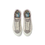 Vans Style 36 Decon SF