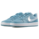 Nike Court Borough Low 2 FP