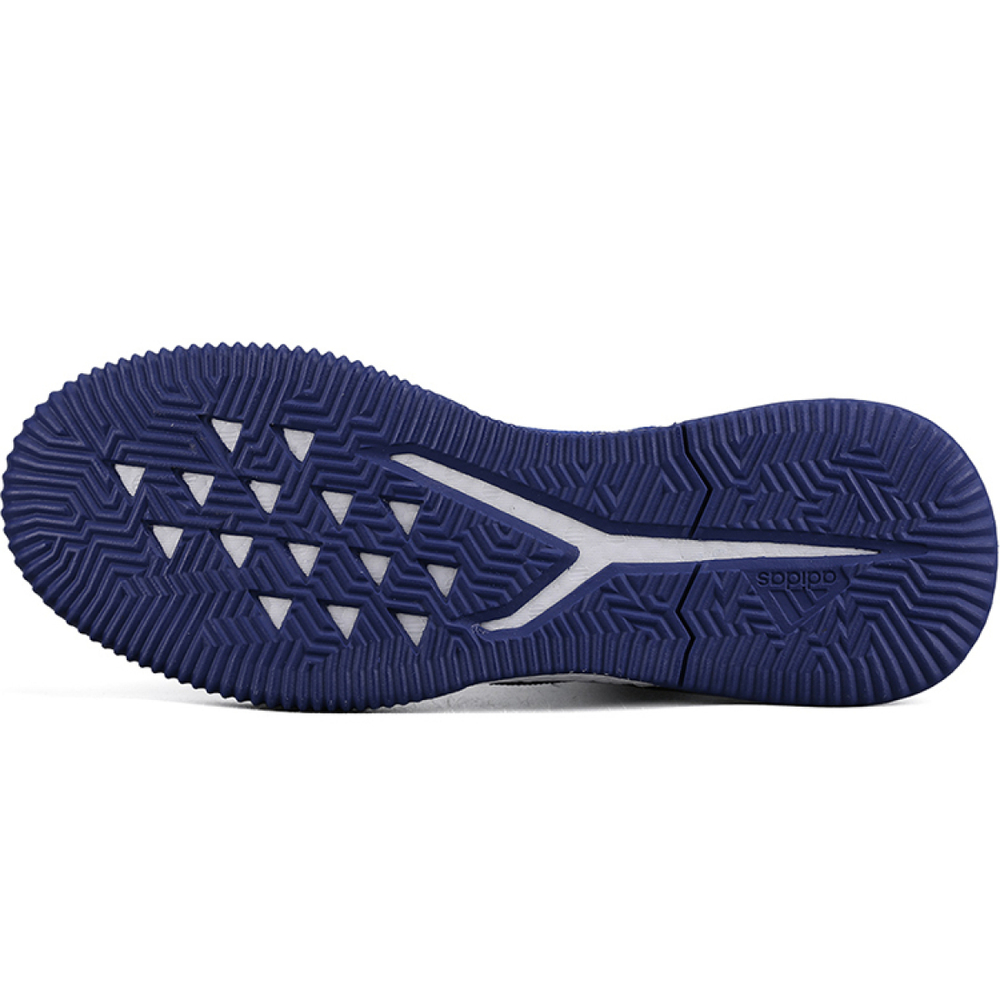 Adidas Predator Tango 18+ IC/IN